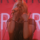 Image for article titled Elisabeth Moss unleashes her inner Courtney Love in the bravely abrasive rock drama Her Smell